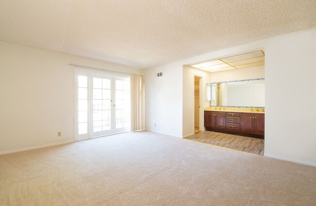 Photo - COMING SOON! House - 4 Bedrooms / 3 Baths - Anaheim Hills