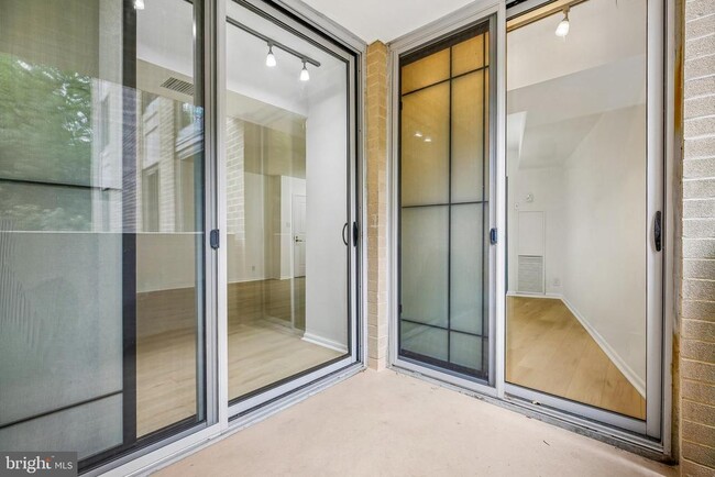 Photo - 4601 N Park Ave Unit 210K