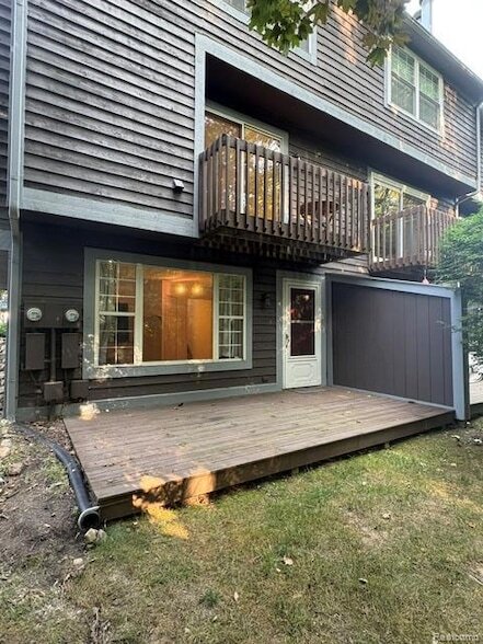 Building Photo - 230 Lyn Anne Ct