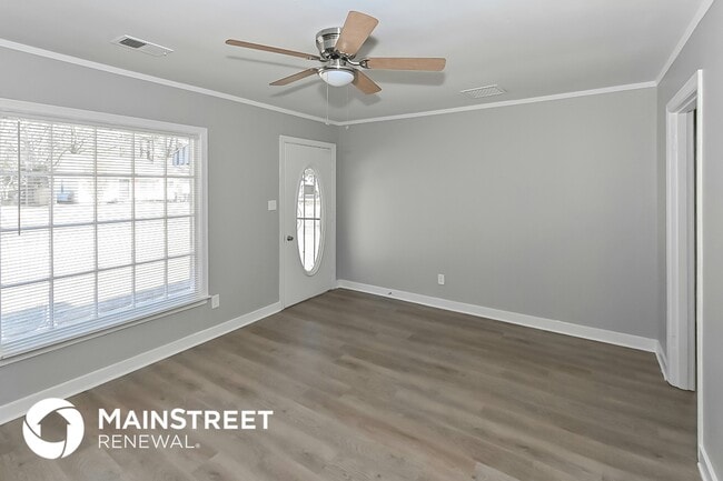 Photo - 4455 Boyce Rd