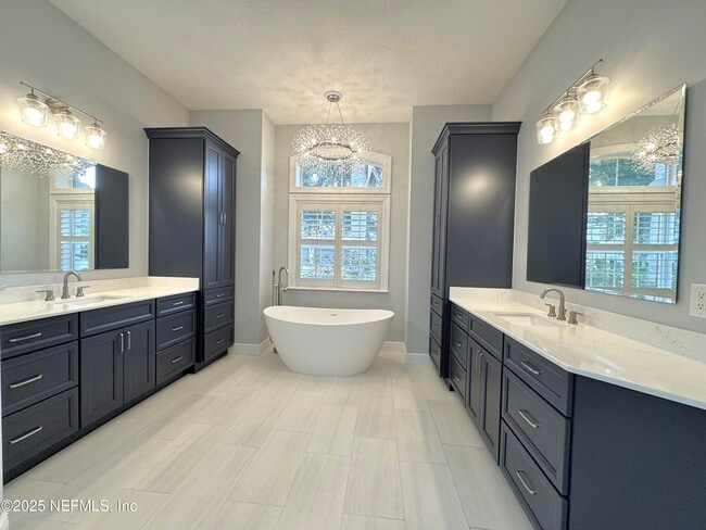 Photo - 642 Port Charlotte Dr