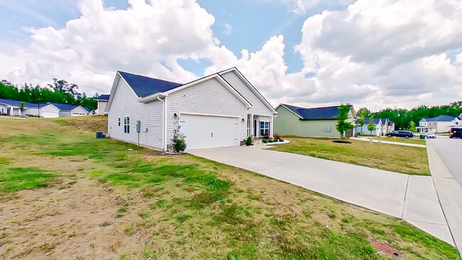 Photo - Gorgeous Columbia County 4 Bedroom in Grove Landing Subdivision.