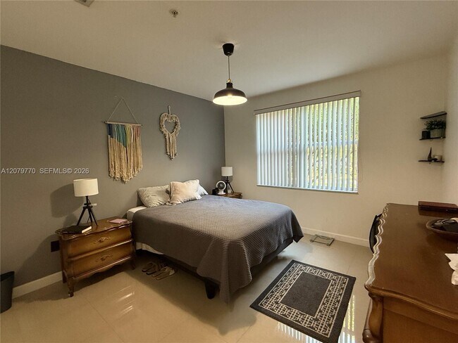 Photo - 4400 SW 160th Ave Unit 1025