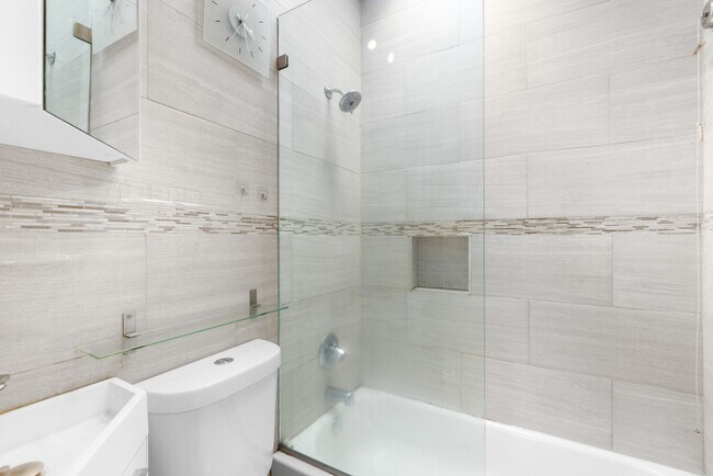 Photo - 57 Halsey St