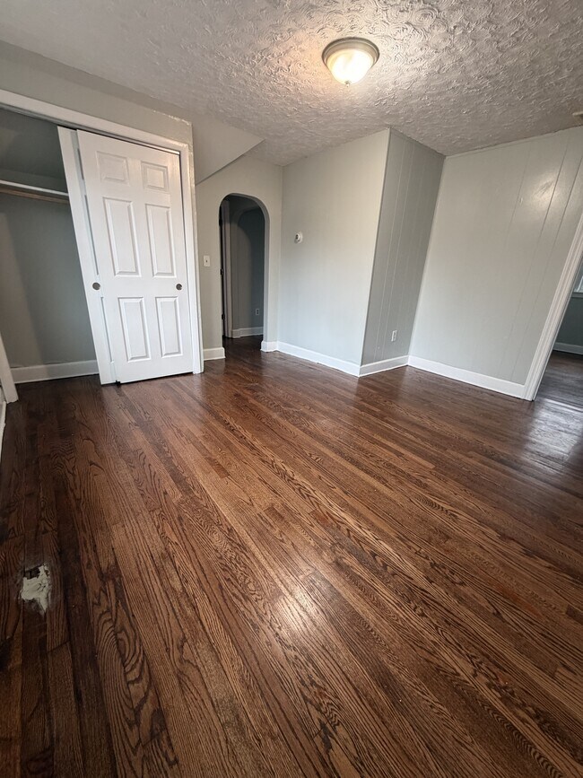 63 Ellsworth Ave Unit 3