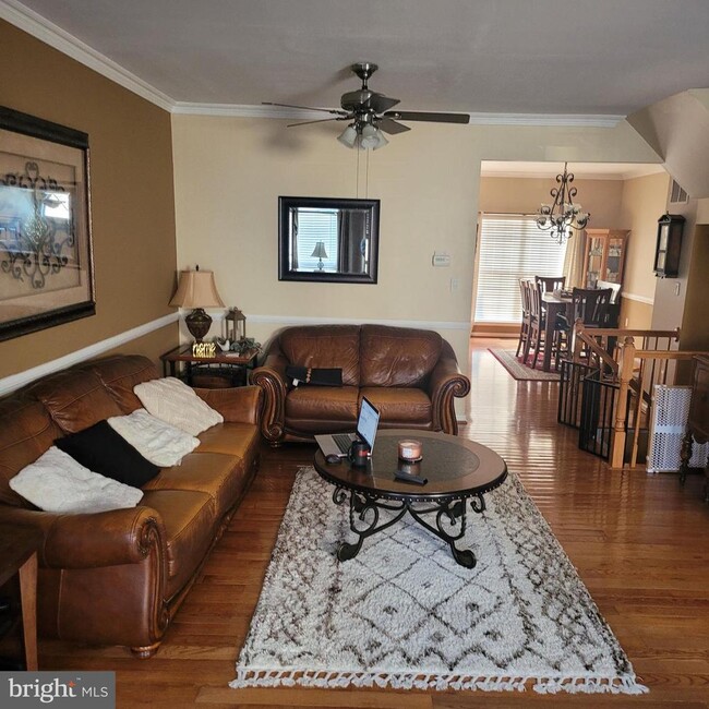 Photo - 14264 Hunters Run Way Townhome