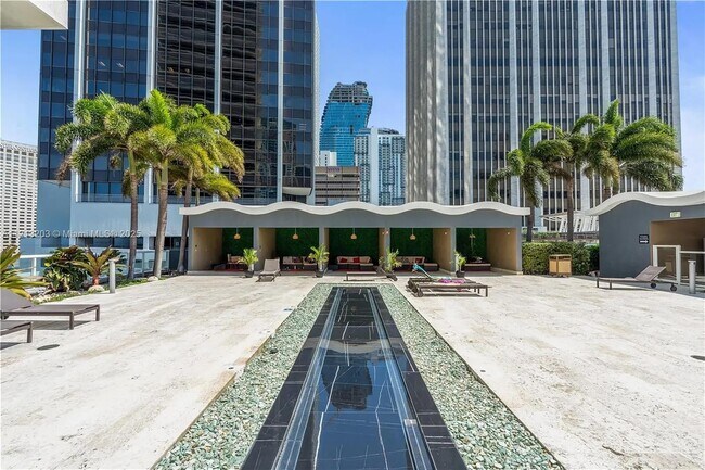 Photo - 50 Biscayne Blvd Unit 605