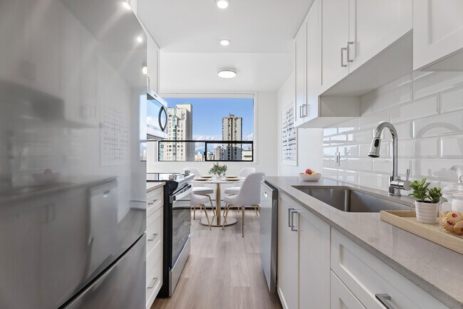 Photo - Pacific Cove