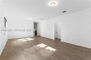 Photo - 3560 W 88th St