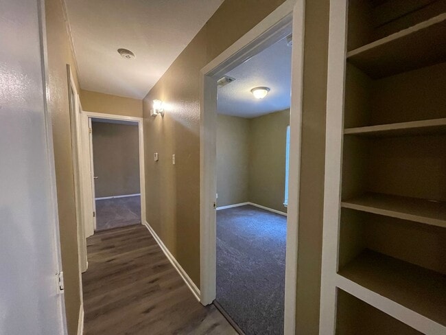 Photo - All that is missing is You!