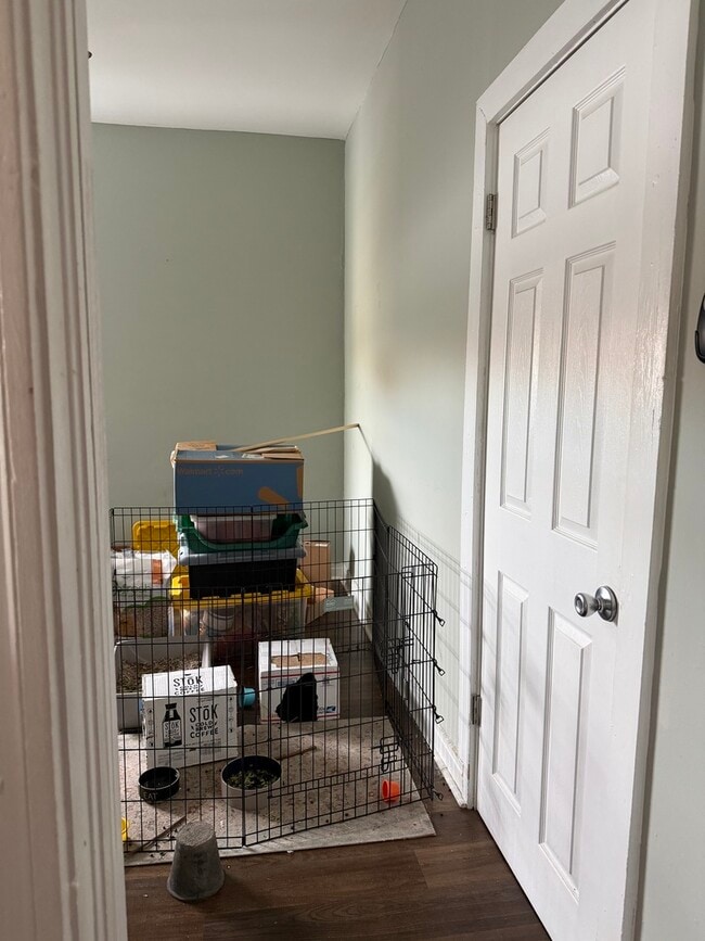 Photo - 3339 W Adams St Unit 3E