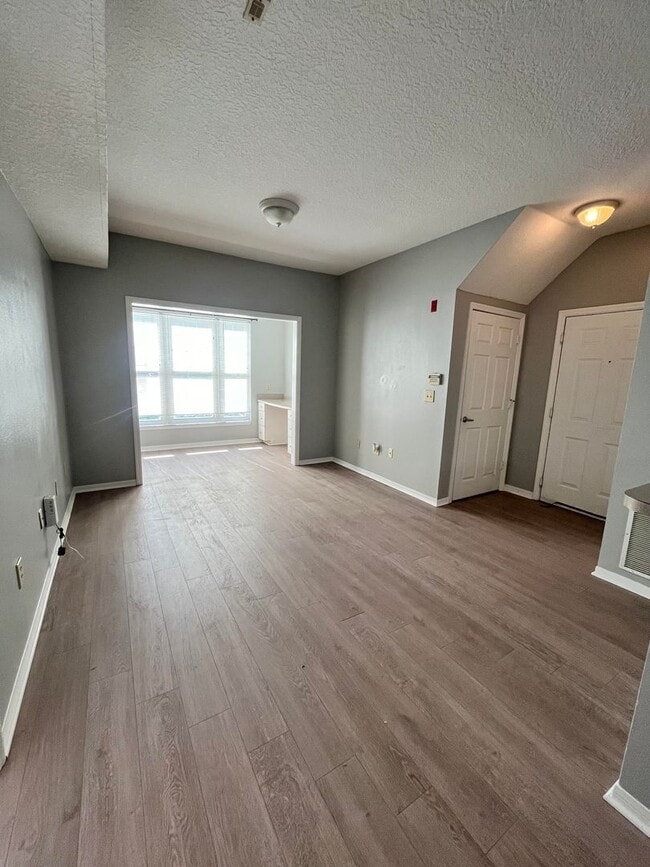 Photo - ST. AUGUSTINE RENTAL ON ANASTASIA ISLAND!