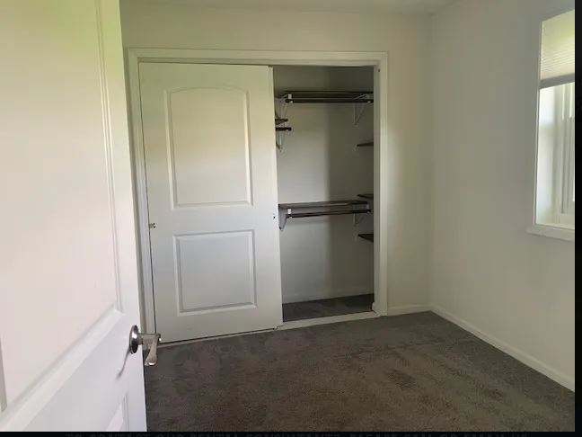 Photo - 2065 Libertyville Rd Unit W1