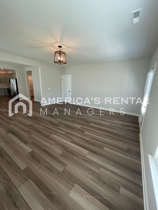 Photo - Home for Rent in Cullman, AL!! Available to View Now!!!