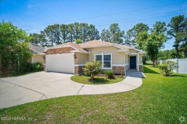 Building Photo - 12391 Cadley Cir Rental