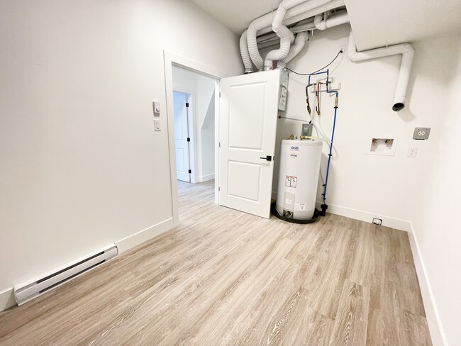 Photo - 57 Canterbury St Unit 210