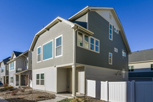 Photo - 4713 N Tower Dr