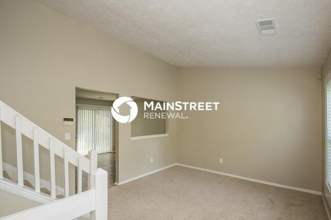 Photo - 3 Bedroom Pet-Friendly Home in Stone Mountain, GA with Main Street Renewal