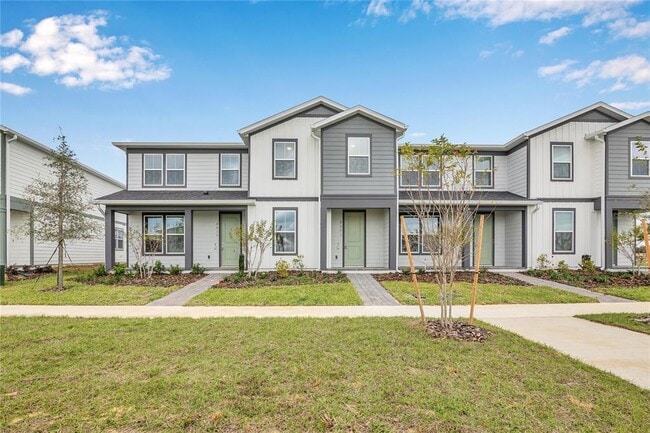 Building Photo - 4621 ORCHARD VIEW Aly