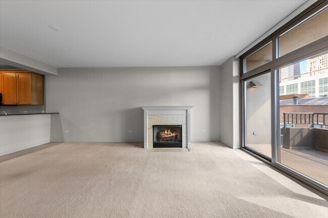 Photo - 530 N Lake Shore Dr Unit 902