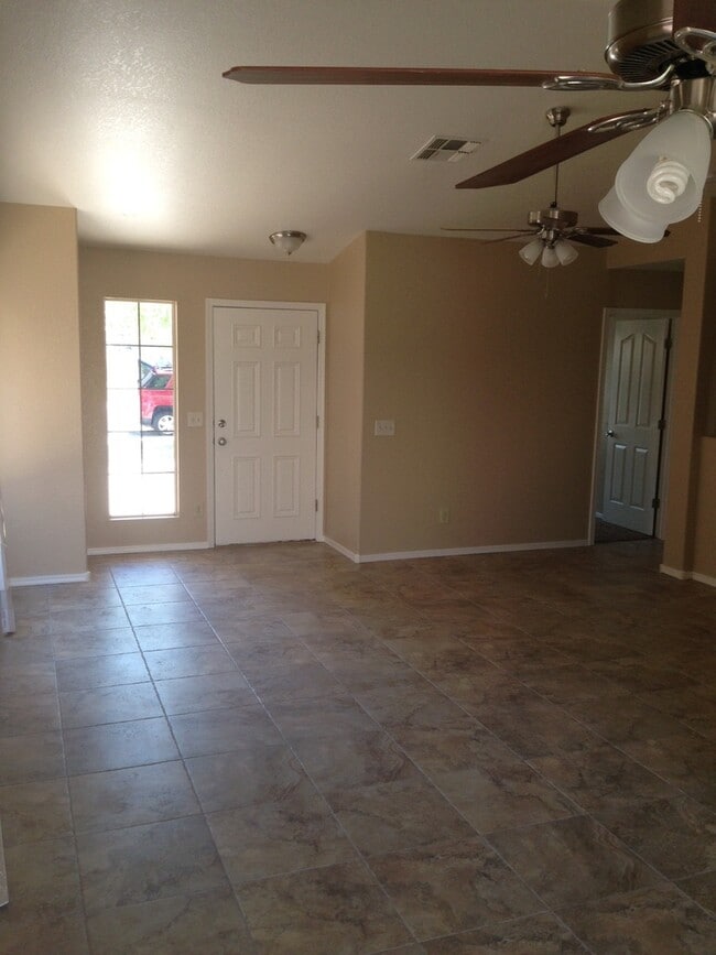 Photo - 2316 E Stottler Dr