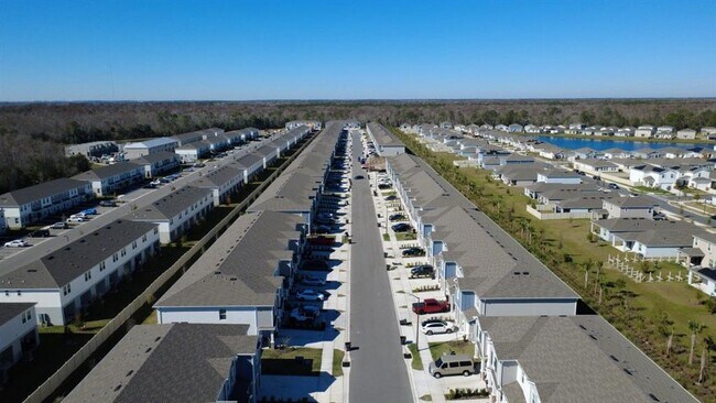 Photo - 2426 Skyline Lp