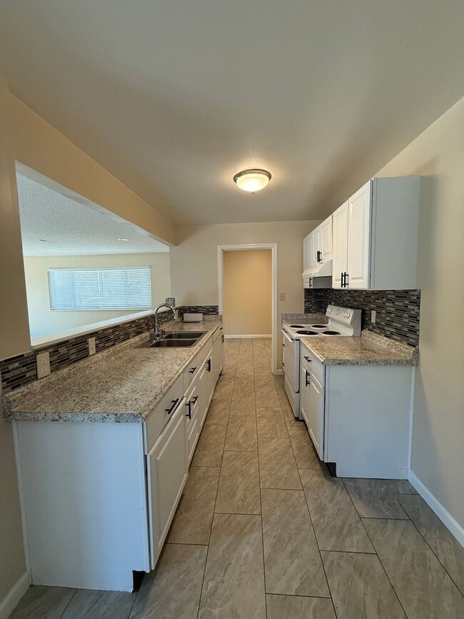 Photo - LARGE CORNER LOT HOME