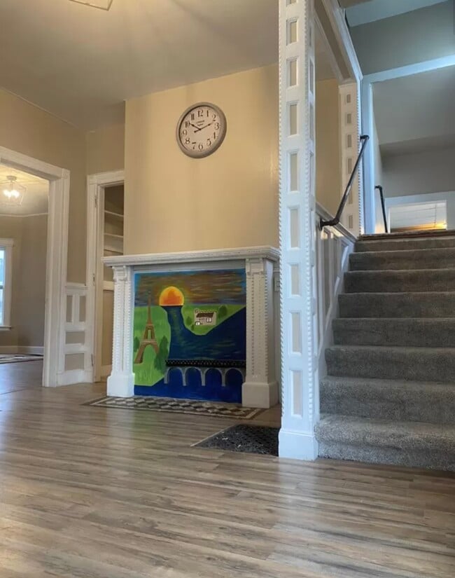 Photo - 13 Clarke St