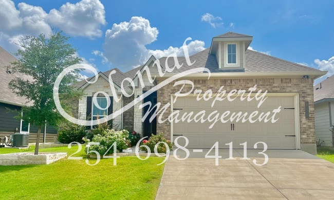 AVAILABLE NOW - Beautiful Temple Home - AVAILABLE NOW - Beautiful Temple Home