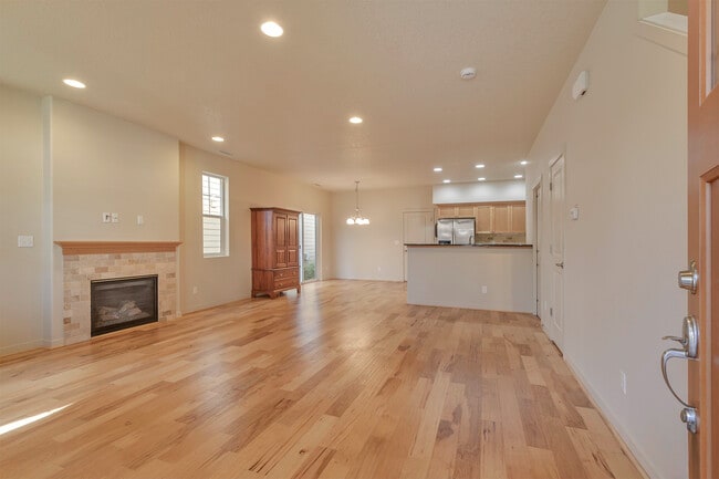 Photo - 217 NW 117th Loop