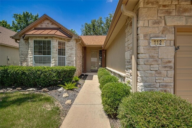 Photo - 112 Bluebell Dr