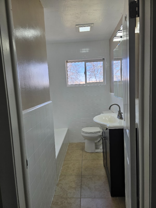 Photo - 5656 S 1300 E