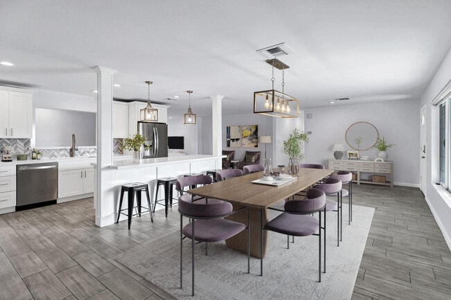 Photo - 3046 E Glenrosa Ave