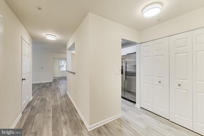 Building Photo - 15300 Diamond Cove Terrace Unit 4