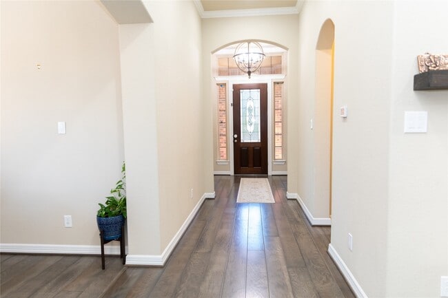 Photo - 5519 Caper Shores Ln