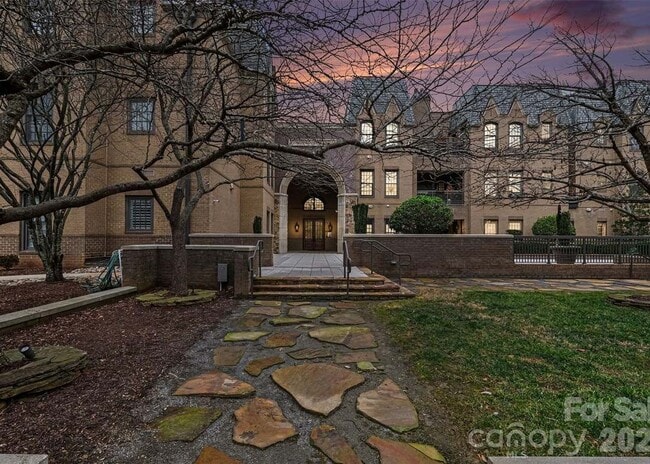 3276 Park Rd Unit Parkwood Knoll