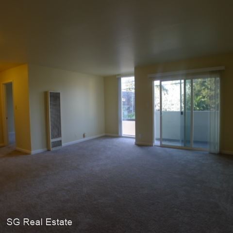 Photo - 2418 Dwight Way