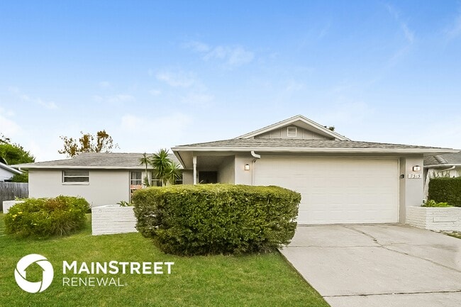 Photo - 7315 San Carlos Dr Casa