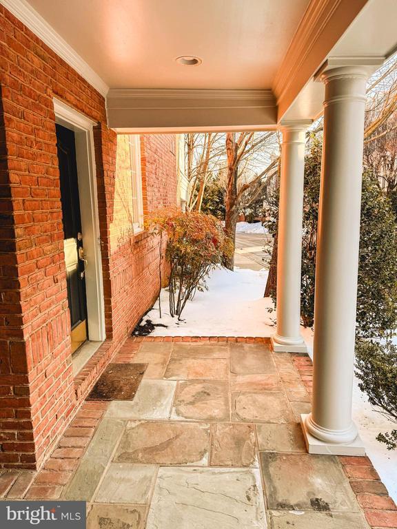 Photo - 7761 Legere Ct