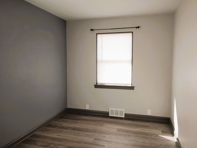 Photo - 1709 Jay Ave Unit 1709 Jay Ave-  B