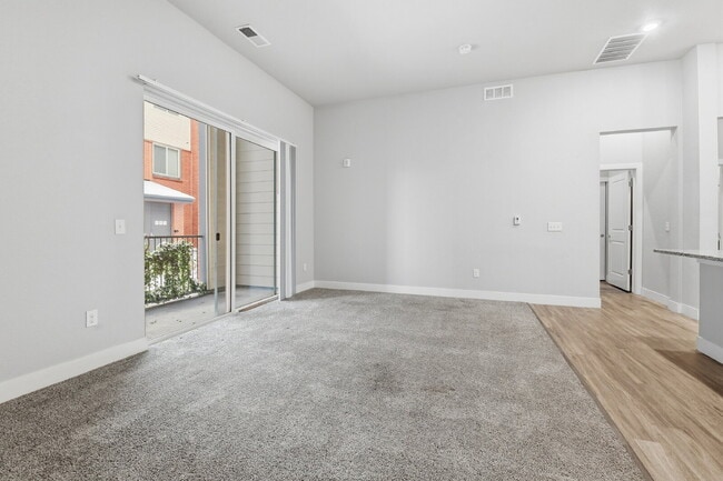 Photo - $1,640.95, 2-bed, 2-bath condo located in Aurora. Unit #108