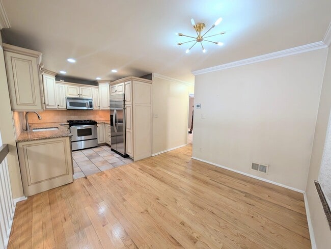 Photo - 223 Sandcastle Key