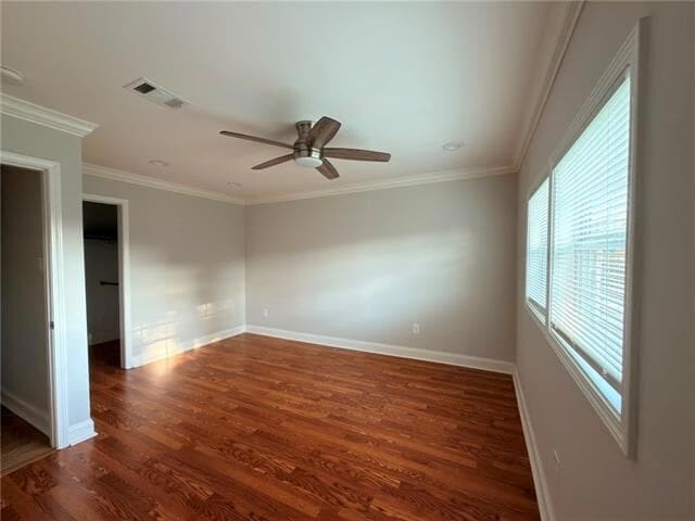 Photo - 432 Cherrywood Dr