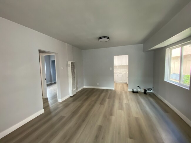 Photo - 1509 E 20th St Unit Main House