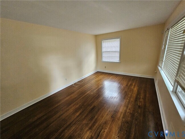 Photo - 523 Meriwether Ave