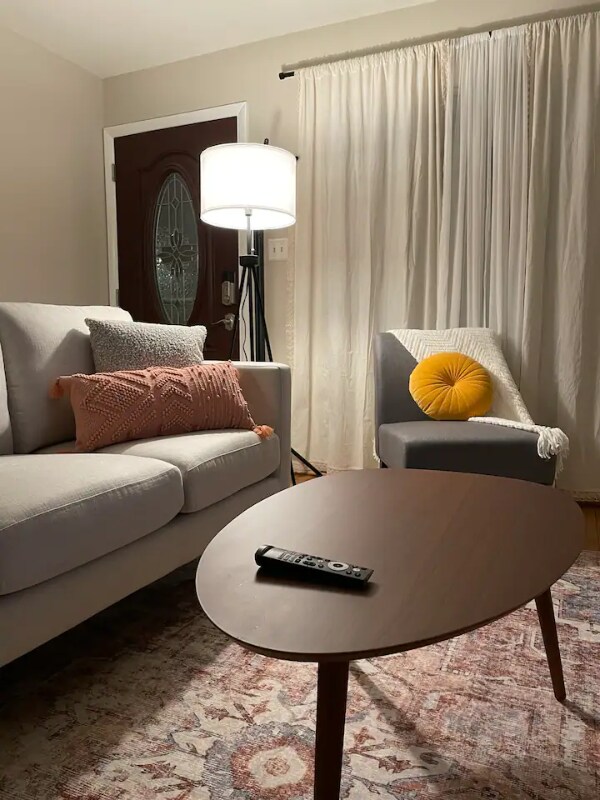 Photo - 134 Jasper Pl