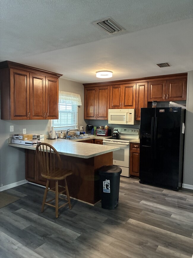 Photo - 700 Crystal Springs Ct Unit 2
