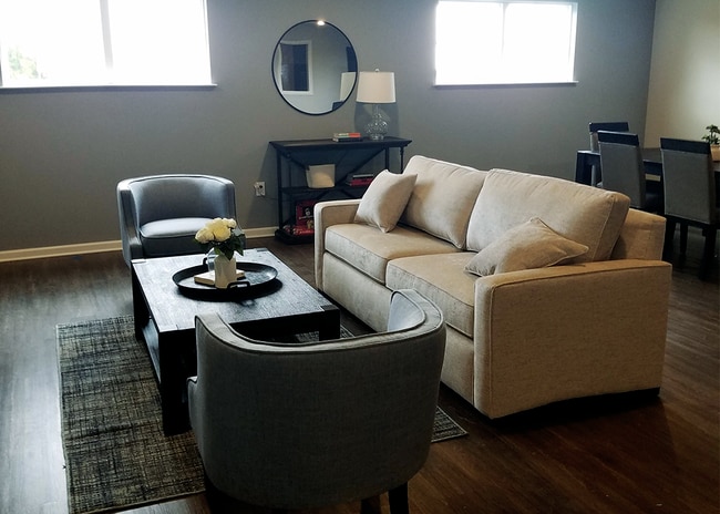 Photo - Rooney Ridge