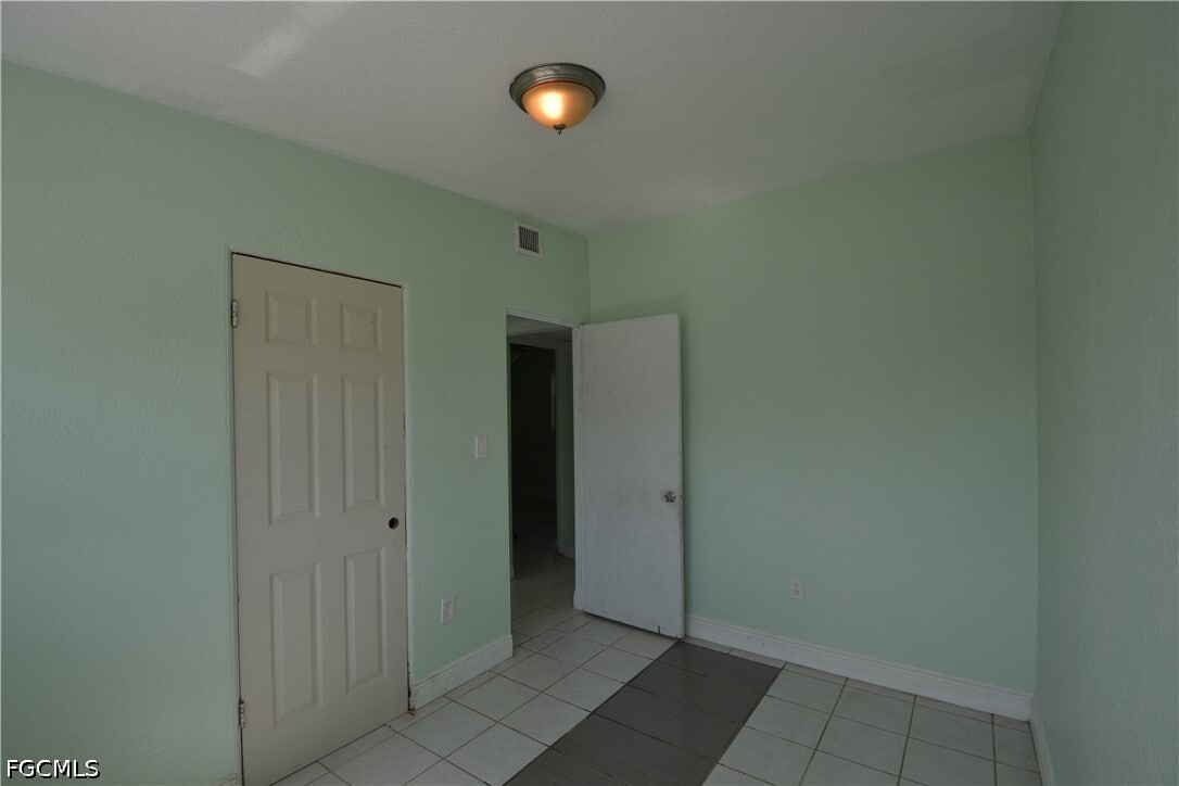 Photo - 1324 Brookhill Dr