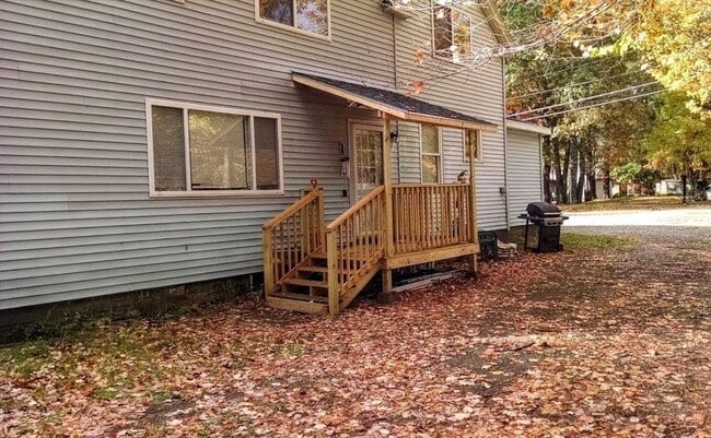 Photo - 37 County Rd